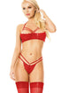 Sexy set model 206881 Collection